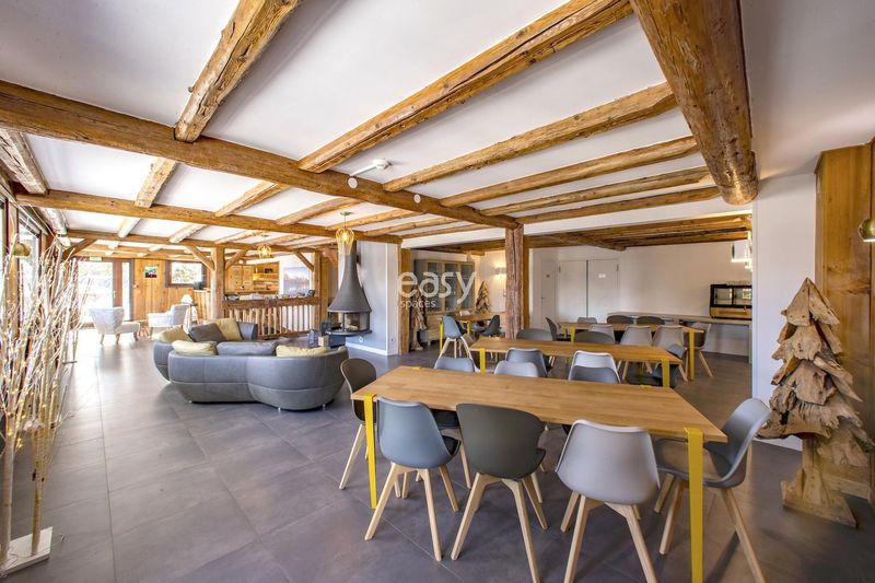 lieu de tournage megeve